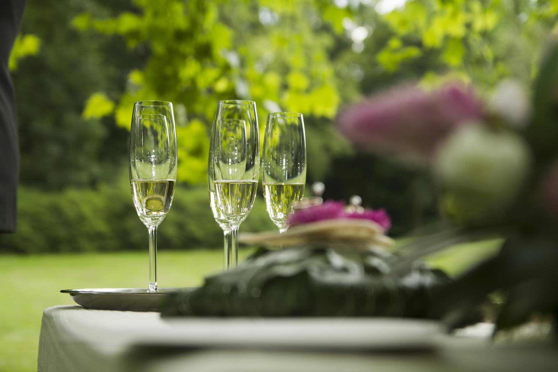 Doklady, poplatky a&nbsp;podmínky k&nbsp;uzavření manželství 2024